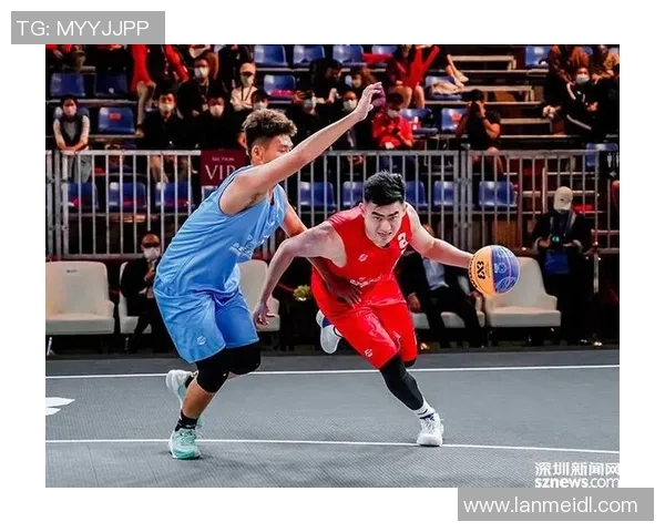 广州篮球队在大师赛中的比赛经验与表现分析
