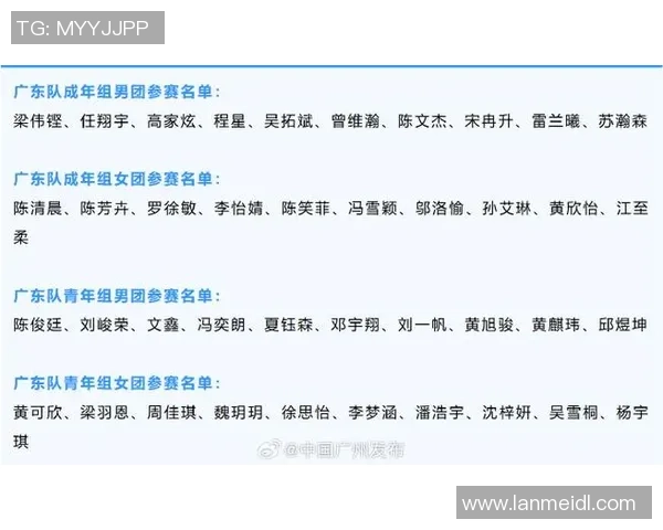 广州羽毛球队在精英赛积分榜中以85分稳居第一名展现强劲实力
