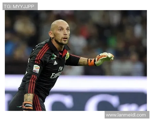 巴西足球明星迪达的传奇生涯与对足球的深远影响