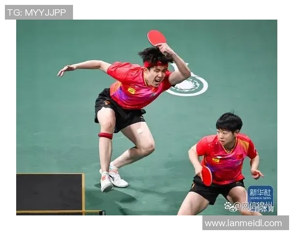 成都乒乓球队运营革新探索：从传统模式到现代化管理的转型之路