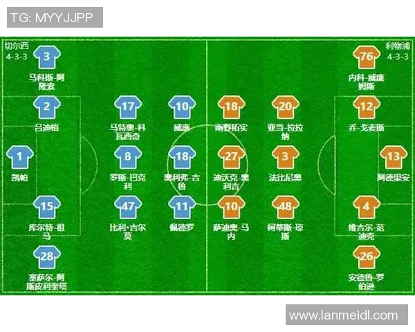 杭州篮球队在世界锦标赛中的默契配合与战术分析