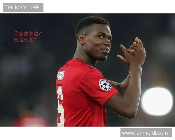 杨军专访：探寻足球成功背后的秘密与经验分享