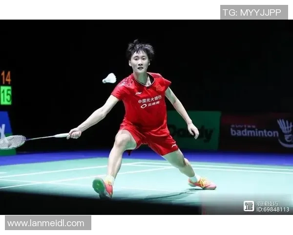 武汉羽毛球队心理素质分析与表现研究探讨