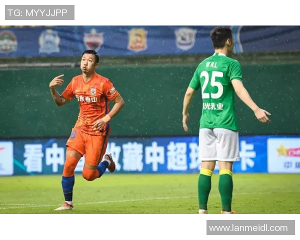 深圳排球队以83分领跑世界锦标赛积分榜展现强劲实力