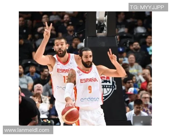 赛后分析：上海篮球队与重庆篮球队的战术对决与启示