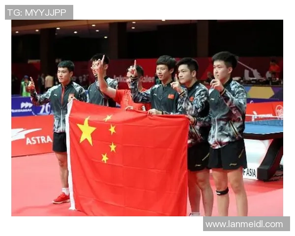 上海羽毛球队在世界杯中的心理素质表现分析与反思