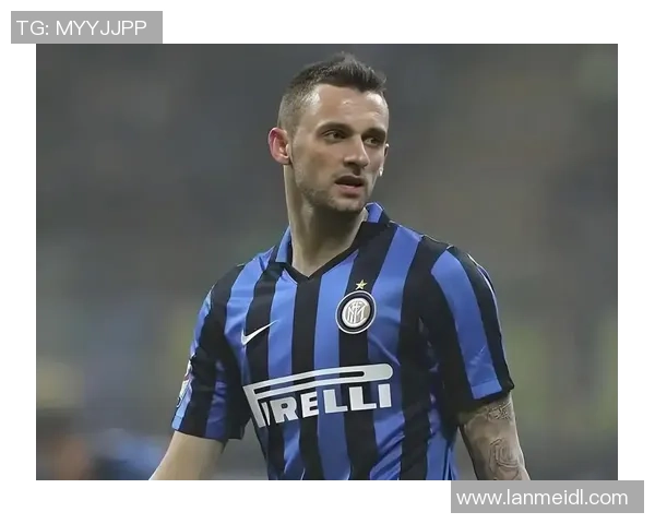 2023年新晋足球明星盘点揭示未来足坛新星的崛起与潜力