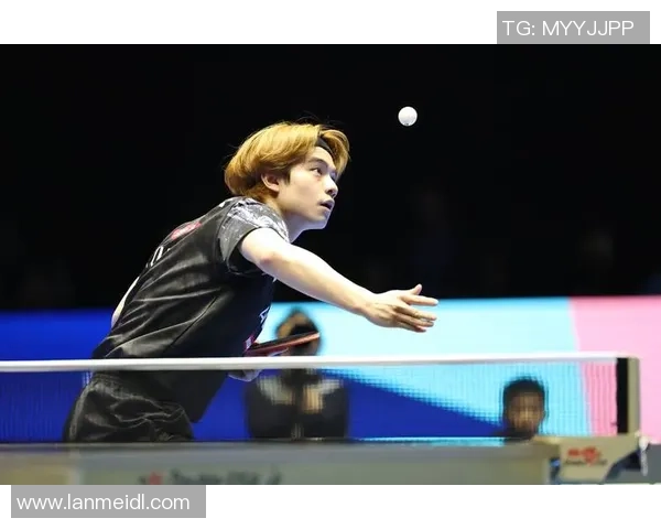 西安乒乓球队在杯赛中的心理素质分析与表现评估