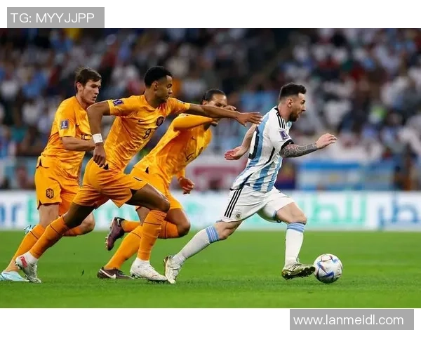 足球明星身价排行榜及其精彩瞬间图片展示