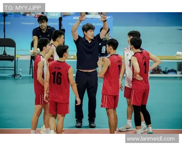 重庆排球队转型之路揭秘大师赛特别报道展现新风貌与挑战