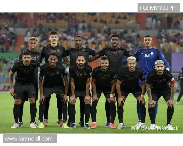 成都足球队速度领跑最新足球速度TOP10榜单分析与解读