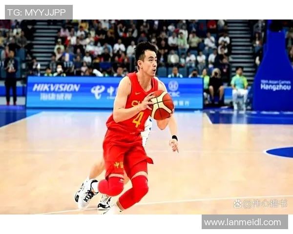 成都篮球队在全国速度排行榜中荣登第八名展现出强劲实力与潜力