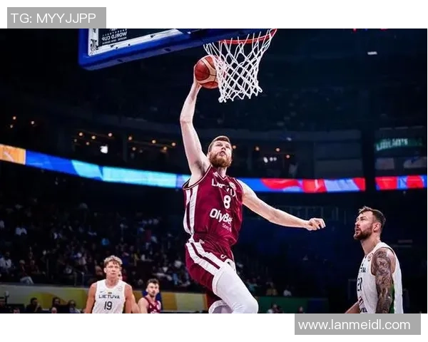 武汉篮球队的崛起之路：从默默无闻到世界杯舞台的辉煌历程