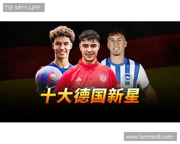 西安足球队的崛起之路：从默默无闻到大师赛的荣耀征程